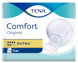 TENA Comfort Original Extra