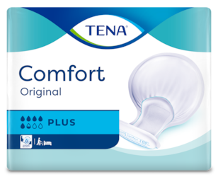 TENA Comfort Original Plus