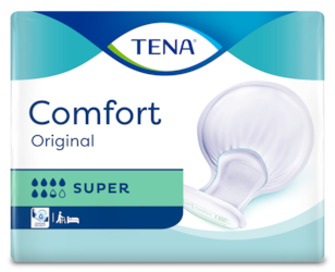 TENA Comfort Original Super