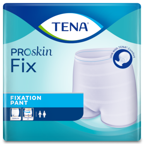 TENA Fix Premium L