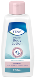 TENA Skin Lotion 250 ml