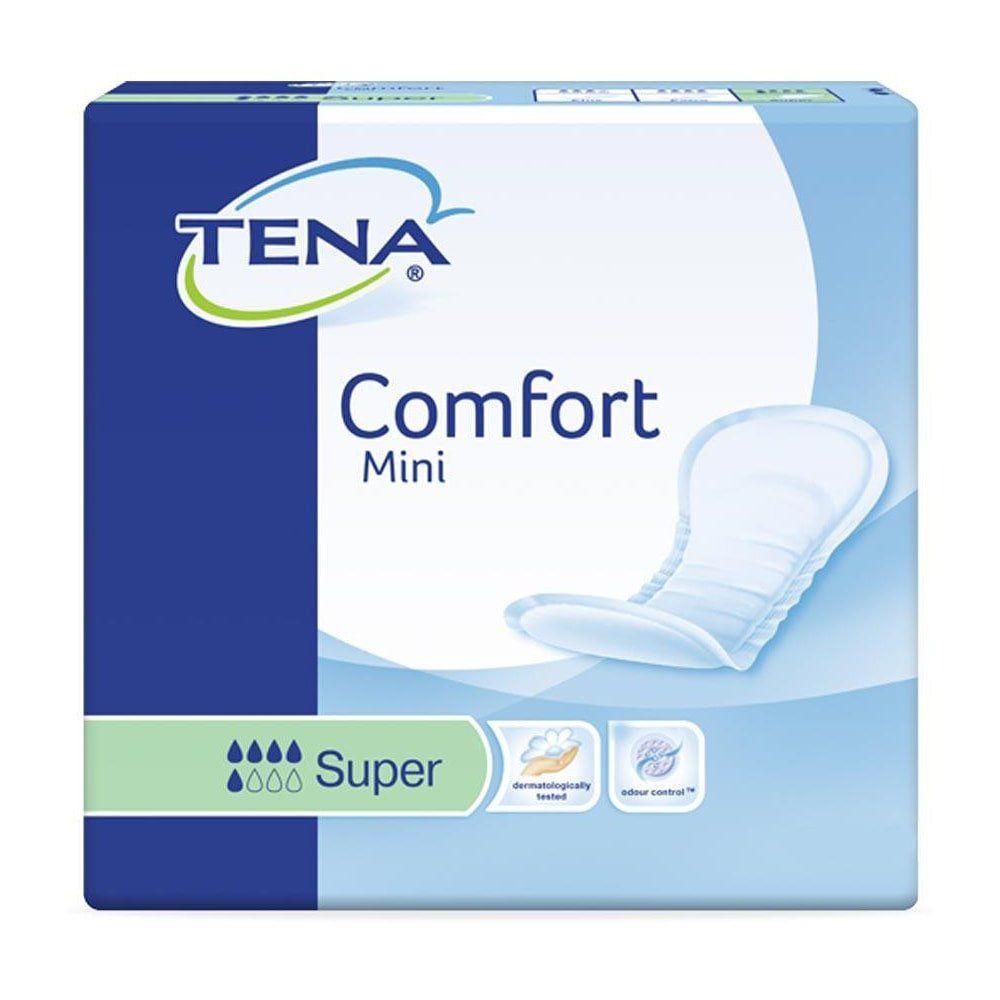 TENA Comfort Mini Super