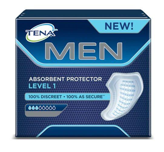 TENA Men Level 1