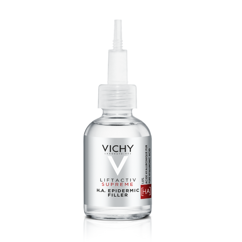 Vichy LIFTACTIV Supreme Wrinkle Corrector